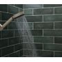Hansgrohe Pulsify Planet Edition 26077210 słuchawka prysznicowa zdj.4