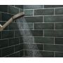 Hansgrohe Pulsify Planet Edition 26077210 słuchawka prysznicowa zdj.5