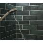 Hansgrohe Pulsify Planet Edition 26077210 słuchawka prysznicowa zdj.6
