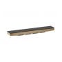 Hansgrohe Rainfinity 26243140 dysza zdj.1
