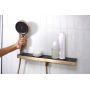 Hansgrohe Rainfinity 26243140 dysza zdj.3