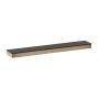 Półka łazienkowa 50 cm 26844140 Hansgrohe Rainfinity zdj.1