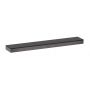 Półka łazienkowa 50 cm 26844340 Hansgrohe Rainfinity zdj.1