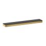Półka łazienkowa 50 cm 26844990 Hansgrohe Rainfinity zdj.1