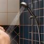 Słuchawka prysznicowa 28034000 Hansgrohe Activera Select S zdj.6