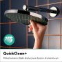 Deszczownica 24x24 cm okrągła chrom 28055000 Hansgrohe Activera S zdj.5