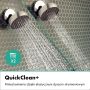 Deszczownica 9.5x9.5 cm okrągła chrom 28061000 Hansgrohe Activera Select S zdj.4