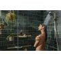 Hansgrohe Designflex Planet Edition 28250210 wąż prysznicowy 160 cm zdj.4