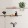 Hansgrohe Designflex Planet Edition 28250210 wąż prysznicowy 160 cm zdj.3