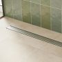 Odpływ liniowy z rusztem 70 cm 56176800 Hansgrohe RainDrain Compact zdj.3