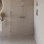 Odpływ prysznicowy 70 cm stal 56186800 Hansgrohe Raindrain zdj.3
