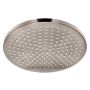 Zestaw prysznicowy podtynkowy z deszczownicą 88002391 Hansgrohe Crometta zdj.3