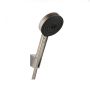 Zestaw prysznicowy podtynkowy z deszczownicą 88002391 Hansgrohe Crometta zdj.6