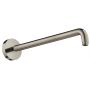 Zestaw prysznicowy podtynkowy z deszczownicą 88002391 Hansgrohe Crometta zdj.5