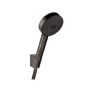 Zestaw prysznicowy podtynkowy z deszczownicą chrom 88002393 Hansgrohe Crometta zdj.3