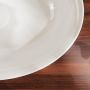 Umywalka 55x40 cm owalna wpuszczana biała 60156450 Hansgrohe Xuniva D zdj.4