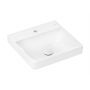 Zestaw Hansgrohe 54019670, 61012450 zdj.7
