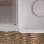 Zestaw Hansgrohe 54019670, 61012450 zdj.11