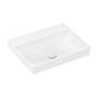 Zestaw Hansgrohe 54024670, 61017450 zdj.13