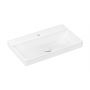 Zestaw Hansgrohe 54027000, 61020450 zdj.9