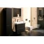Zestaw Hansgrohe 54027000, 61020450 zdj.12