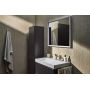 Zestaw Hansgrohe 54027000, 61020450 zdj.13
