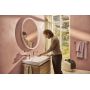 Zestaw Hansgrohe 54027000, 61020450 zdj.14