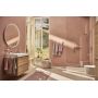 Zestaw Hansgrohe 54027000, 61020450 zdj.15