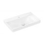 Zestaw Hansgrohe 54030700, 61024450 zdj.9