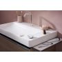 Zestaw Hansgrohe 54029700, 61025450 zdj.19