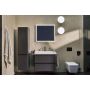 Zestaw Hansgrohe 54029700, 61025450 zdj.15