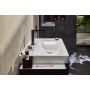 Zestaw Hansgrohe 54029700, 61025450 zdj.18