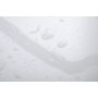 Zestaw Hansgrohe 54029700, 61032450 zdj.13