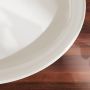 Umywalka 60x45 cm owalna nablatowa biała 61078450 Hansgrohe Xuniva D zdj.4
