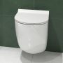 Zestaw Grohe 38971000 + Hagser HGR10000042 zdj.10