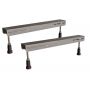 Nogi do wanny 690705 Hoesch zdj.1