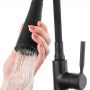 Invena Pogo Plus BZ80P04 bateria kuchenna zdj.6
