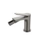 Bateria bidetowa stojąca BB70024 Invena Alonia zdj.3