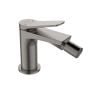 Bateria bidetowa stojąca BB70024 Invena Alonia zdj.1
