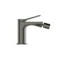 Bateria bidetowa stojąca BB70024 Invena Alonia zdj.6