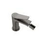 Bateria bidetowa stojąca BB70024 Invena Alonia zdj.5