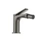 Bateria bidetowa stojąca BB70024 Invena Alonia zdj.4