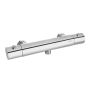 Bateria prysznicowa BT11001 Invena Imola Exe zdj.1