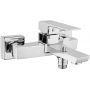 Bateria wannowa BW09001 Invena Paros zdj.1