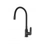 Bateria kuchenna BZ32P04 Invena Joga Plus zdj.1