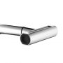 Bateria kuchenna stojąca chrom BZ34001 Invena Nelia zdj.4
