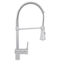 Bateria kuchenna BZ78001 Invena Resista Exe zdj.1