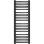 Zestaw Instal Projekt 606400001C12, RET50140C12 zdj.2