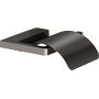 Uchwyt na papier toaletowy 12760350000 Keuco Collection Moll zdj.1