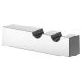 Wieszak 19115010000 Keuco Edition 90 Square zdj.1